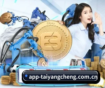 未来布局 - 全面拥抱AI技术,智能化推荐系统全面上线,用户体验再升级。